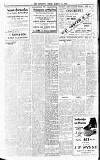 Kington Times Saturday 21 March 1931 Page 5