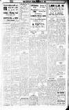 Kington Times Saturday 02 January 1932 Page 3