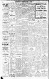 Kington Times Saturday 02 January 1932 Page 4