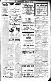 Kington Times Saturday 02 January 1932 Page 5