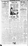 Kington Times Saturday 02 January 1932 Page 6