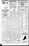 Kington Times Saturday 02 January 1932 Page 8