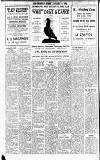 Kington Times Saturday 09 January 1932 Page 2