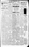 Kington Times Saturday 09 January 1932 Page 3