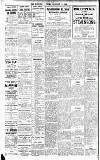 Kington Times Saturday 09 January 1932 Page 4