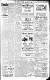 Kington Times Saturday 09 January 1932 Page 5