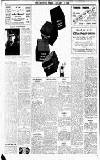 Kington Times Saturday 09 January 1932 Page 6
