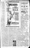 Kington Times Saturday 09 January 1932 Page 7