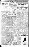 Kington Times Saturday 09 January 1932 Page 8
