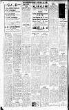 Kington Times Saturday 16 January 1932 Page 2