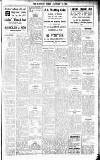 Kington Times Saturday 16 January 1932 Page 3