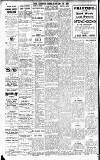 Kington Times Saturday 16 January 1932 Page 4