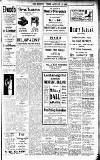 Kington Times Saturday 16 January 1932 Page 5