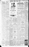 Kington Times Saturday 16 January 1932 Page 6