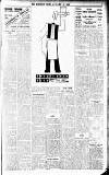 Kington Times Saturday 16 January 1932 Page 7