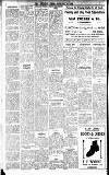 Kington Times Saturday 16 January 1932 Page 8