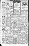 Kington Times Saturday 23 January 1932 Page 4