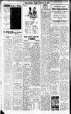 Kington Times Saturday 23 January 1932 Page 6