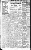 Kington Times Saturday 23 January 1932 Page 8