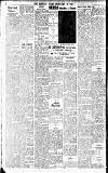 Kington Times Saturday 06 February 1932 Page 2