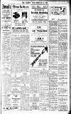 Kington Times Saturday 06 February 1932 Page 5