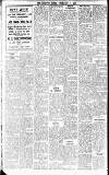 Kington Times Saturday 06 February 1932 Page 6