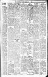 Kington Times Saturday 06 February 1932 Page 7