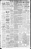 Kington Times Saturday 13 February 1932 Page 4