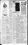 Kington Times Saturday 13 February 1932 Page 6