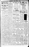 Kington Times Saturday 20 February 1932 Page 3