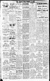 Kington Times Saturday 20 February 1932 Page 4