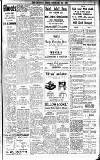 Kington Times Saturday 20 February 1932 Page 5