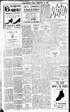 Kington Times Saturday 20 February 1932 Page 8
