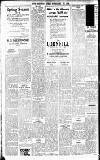 Kington Times Saturday 27 February 1932 Page 2