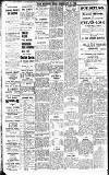 Kington Times Saturday 27 February 1932 Page 4