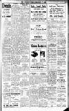 Kington Times Saturday 27 February 1932 Page 5