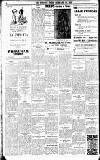 Kington Times Saturday 27 February 1932 Page 6