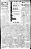 Kington Times Saturday 27 February 1932 Page 7