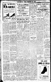 Kington Times Saturday 27 February 1932 Page 8