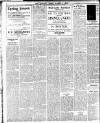 Kington Times Saturday 05 March 1932 Page 2