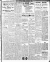 Kington Times Saturday 05 March 1932 Page 3