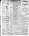 Kington Times Saturday 05 March 1932 Page 4