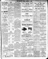 Kington Times Saturday 05 March 1932 Page 5