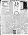 Kington Times Saturday 05 March 1932 Page 6