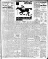 Kington Times Saturday 05 March 1932 Page 7