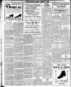 Kington Times Saturday 05 March 1932 Page 8