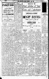 Kington Times Saturday 12 March 1932 Page 2
