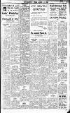 Kington Times Saturday 12 March 1932 Page 3