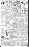 Kington Times Saturday 12 March 1932 Page 4