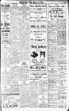 Kington Times Saturday 12 March 1932 Page 5